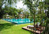 Sarojin Resort 